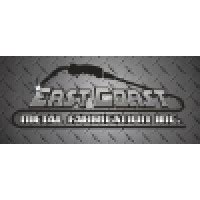 east coast metal fabrication nc|steel cuts auckland.